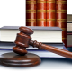 Мероприятия по регистрации юридического лица