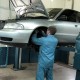 Кто выполняет качественный ремонт автомобиля?