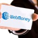 Основы работы с финансовой системой Webmoney