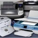 Как подобрать принтер для офиса