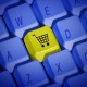 Что нужно знать для совершения онлайн покупки?