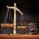 Юридическая консультация – бизнес для всех юристов